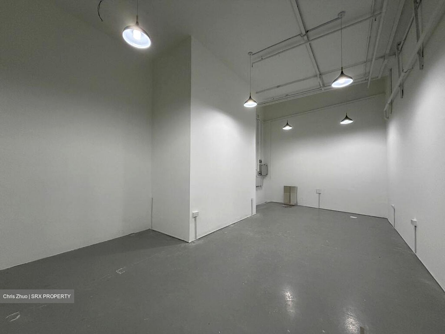 Ascent @ 456 (D12), Retail #572115501